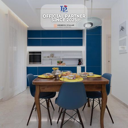 Desenzanoloft Official Partner Marriott Homes & Villas - Imperium Desenzano del Garda Extérieur photo
