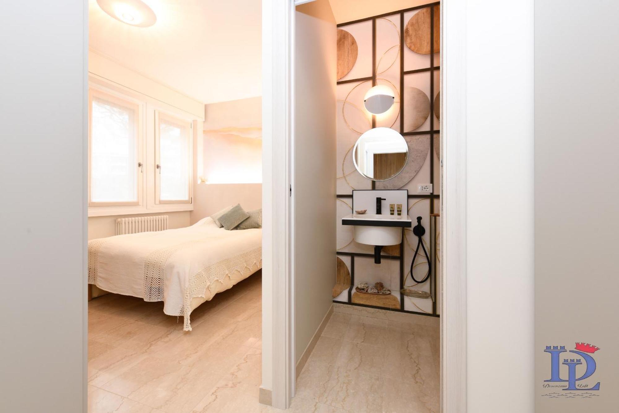 Desenzanoloft Official Partner Marriott Homes & Villas - Imperium Desenzano del Garda Extérieur photo