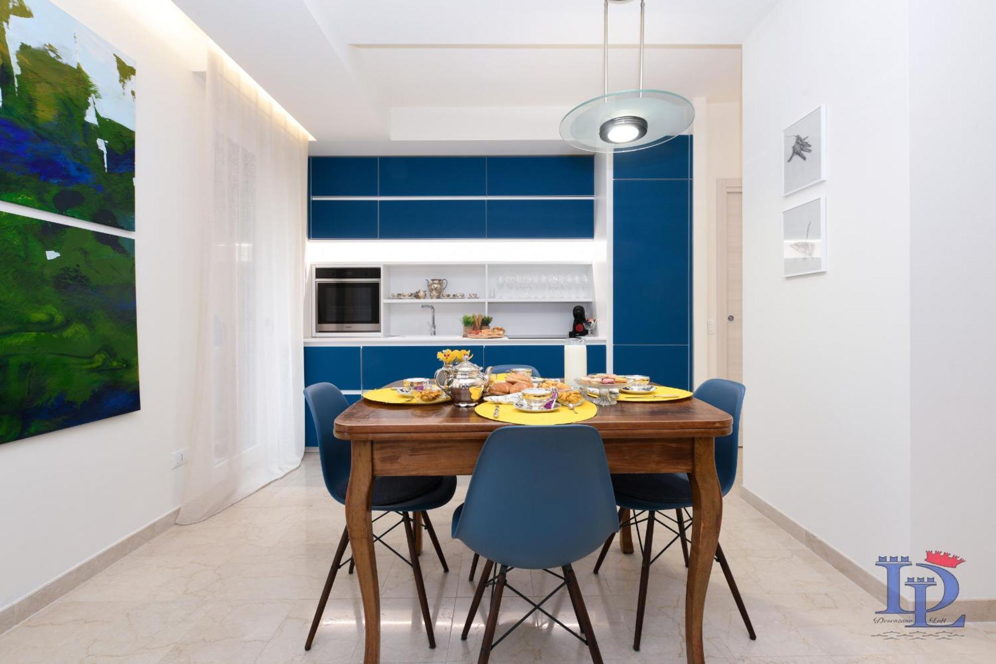Desenzanoloft Official Partner Marriott Homes & Villas - Imperium Desenzano del Garda Extérieur photo