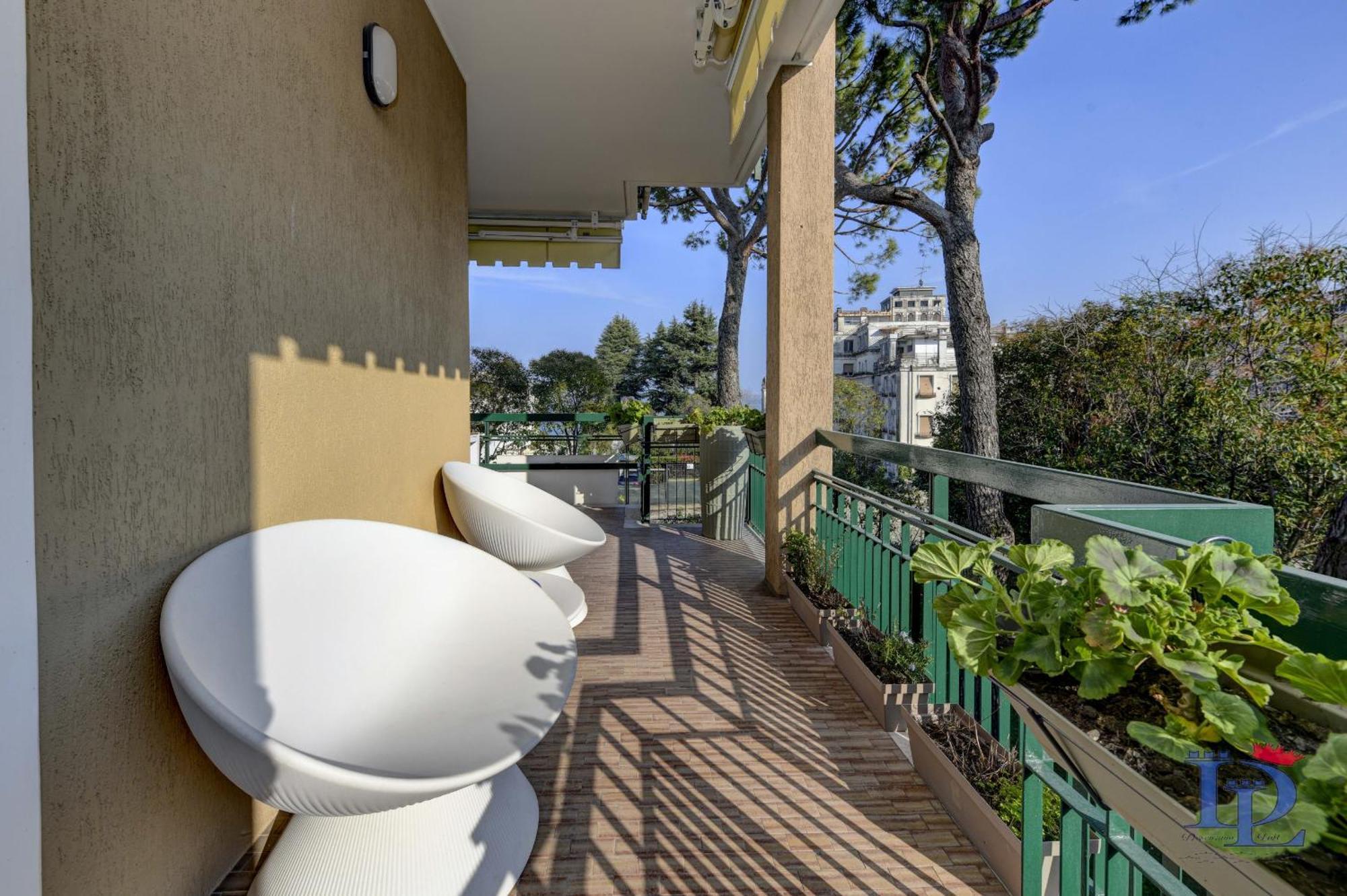 Desenzanoloft Official Partner Marriott Homes & Villas - Imperium Desenzano del Garda Extérieur photo