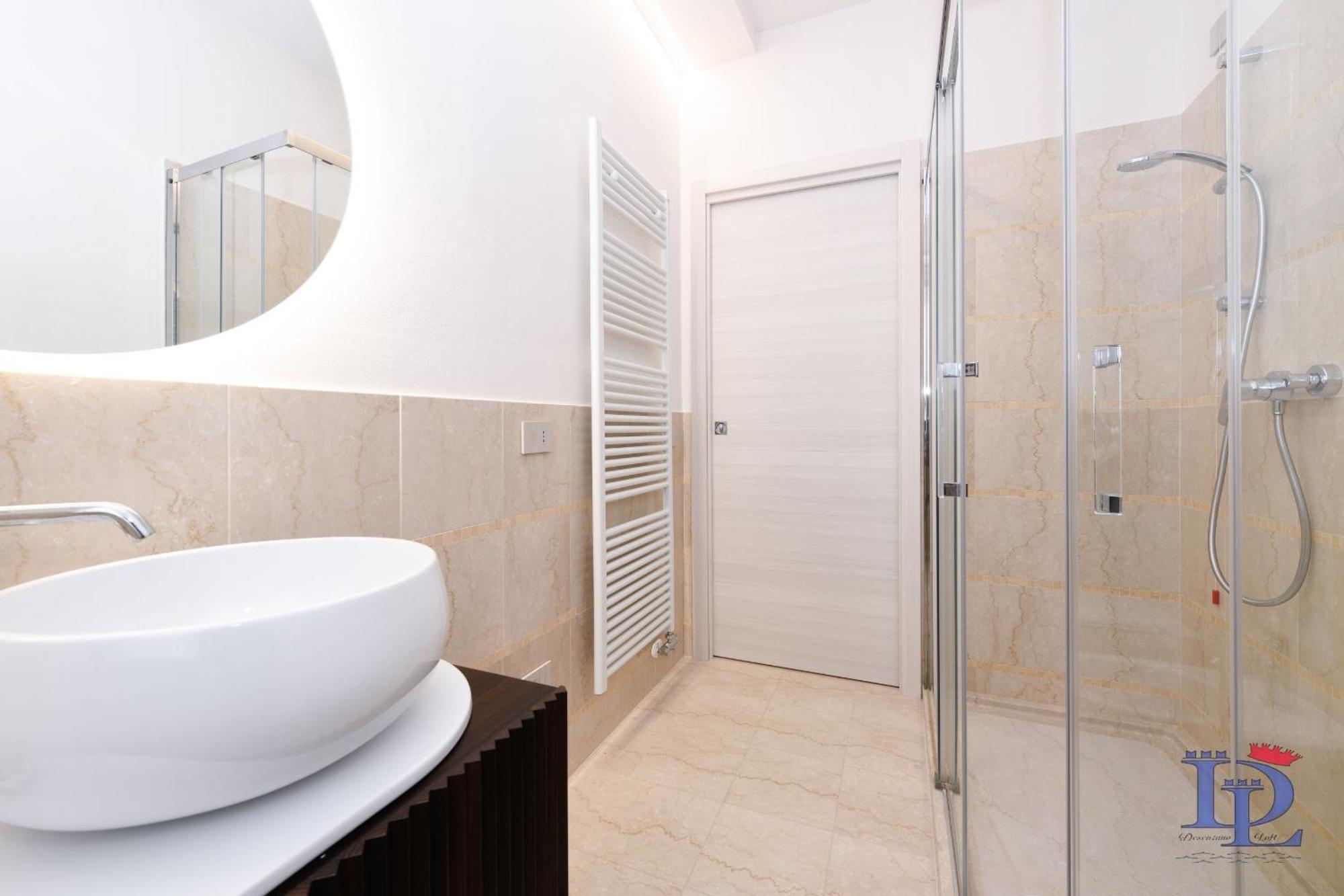 Desenzanoloft Official Partner Marriott Homes & Villas - Imperium Desenzano del Garda Extérieur photo
