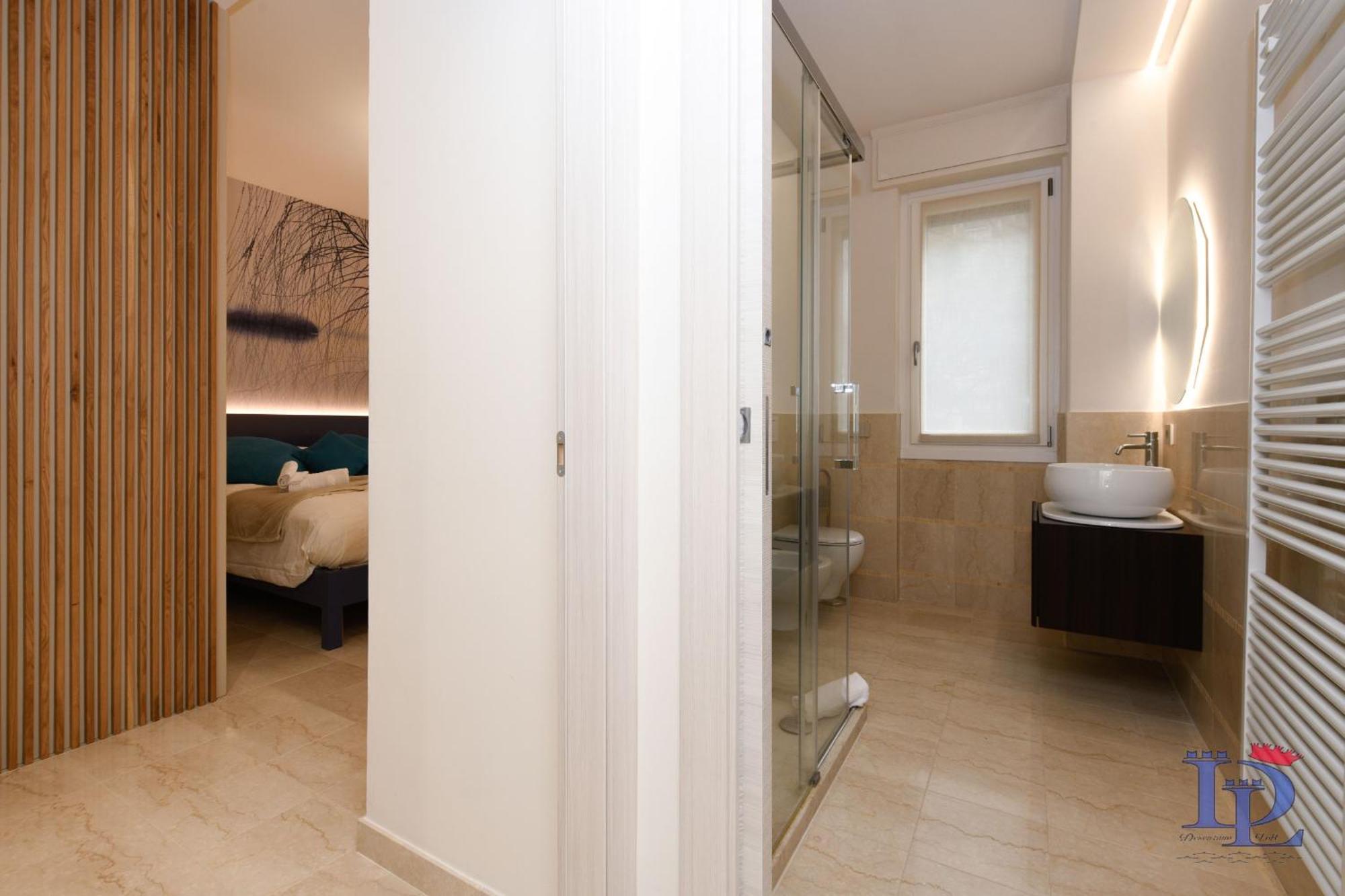 Desenzanoloft Official Partner Marriott Homes & Villas - Imperium Desenzano del Garda Extérieur photo