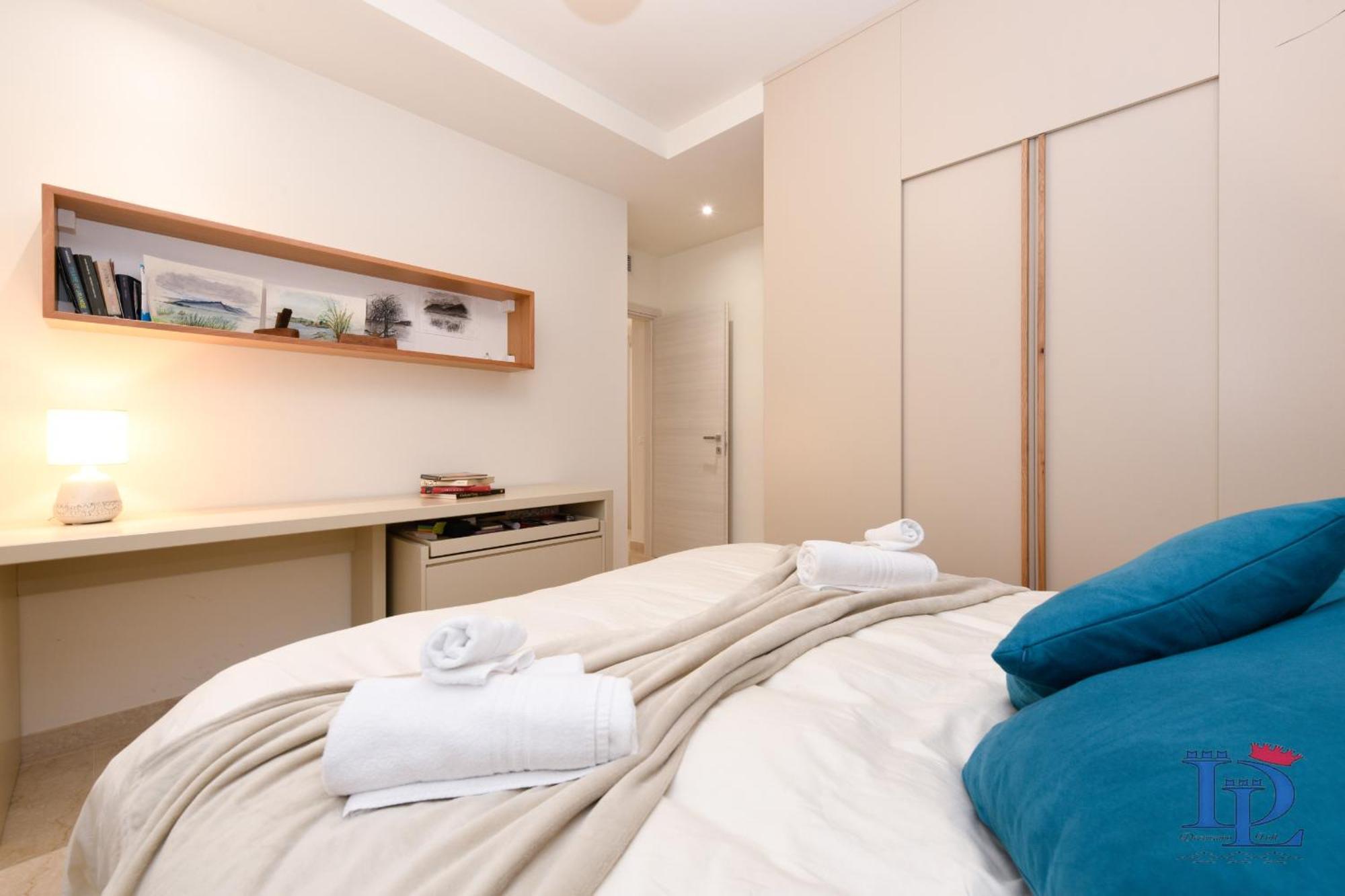 Desenzanoloft Official Partner Marriott Homes & Villas - Imperium Desenzano del Garda Extérieur photo