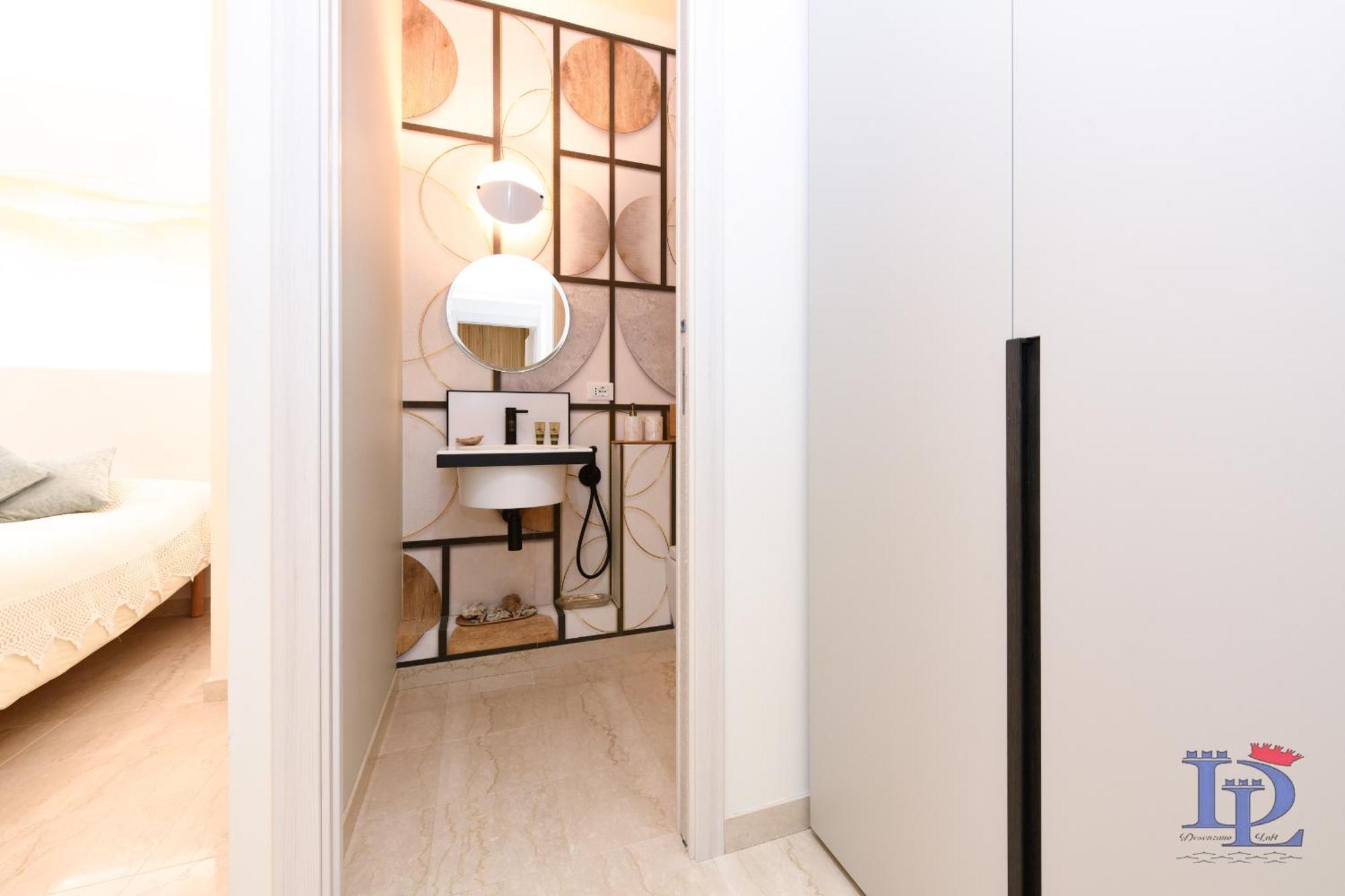 Desenzanoloft Official Partner Marriott Homes & Villas - Imperium Desenzano del Garda Extérieur photo