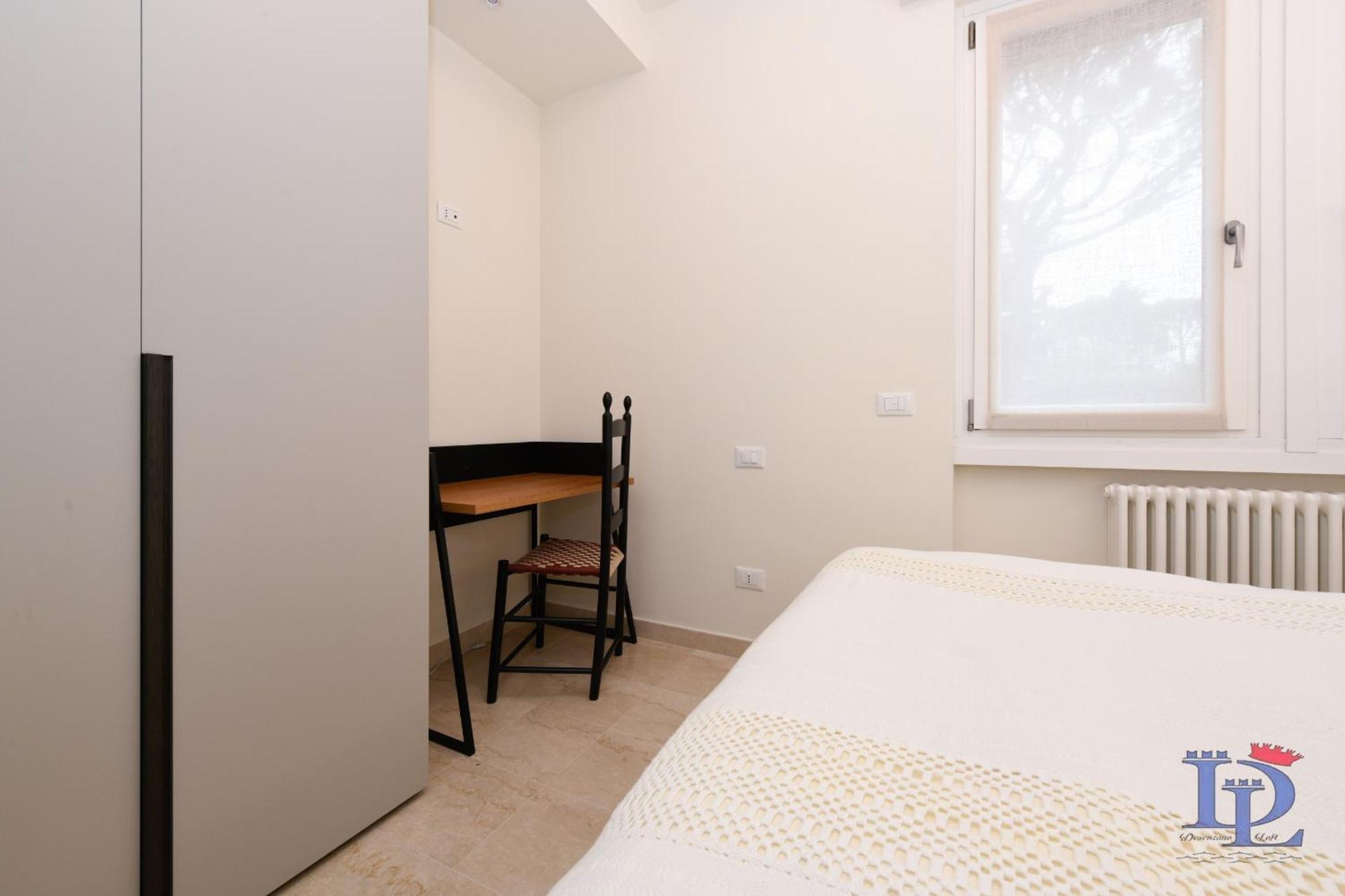 Desenzanoloft Official Partner Marriott Homes & Villas - Imperium Desenzano del Garda Extérieur photo