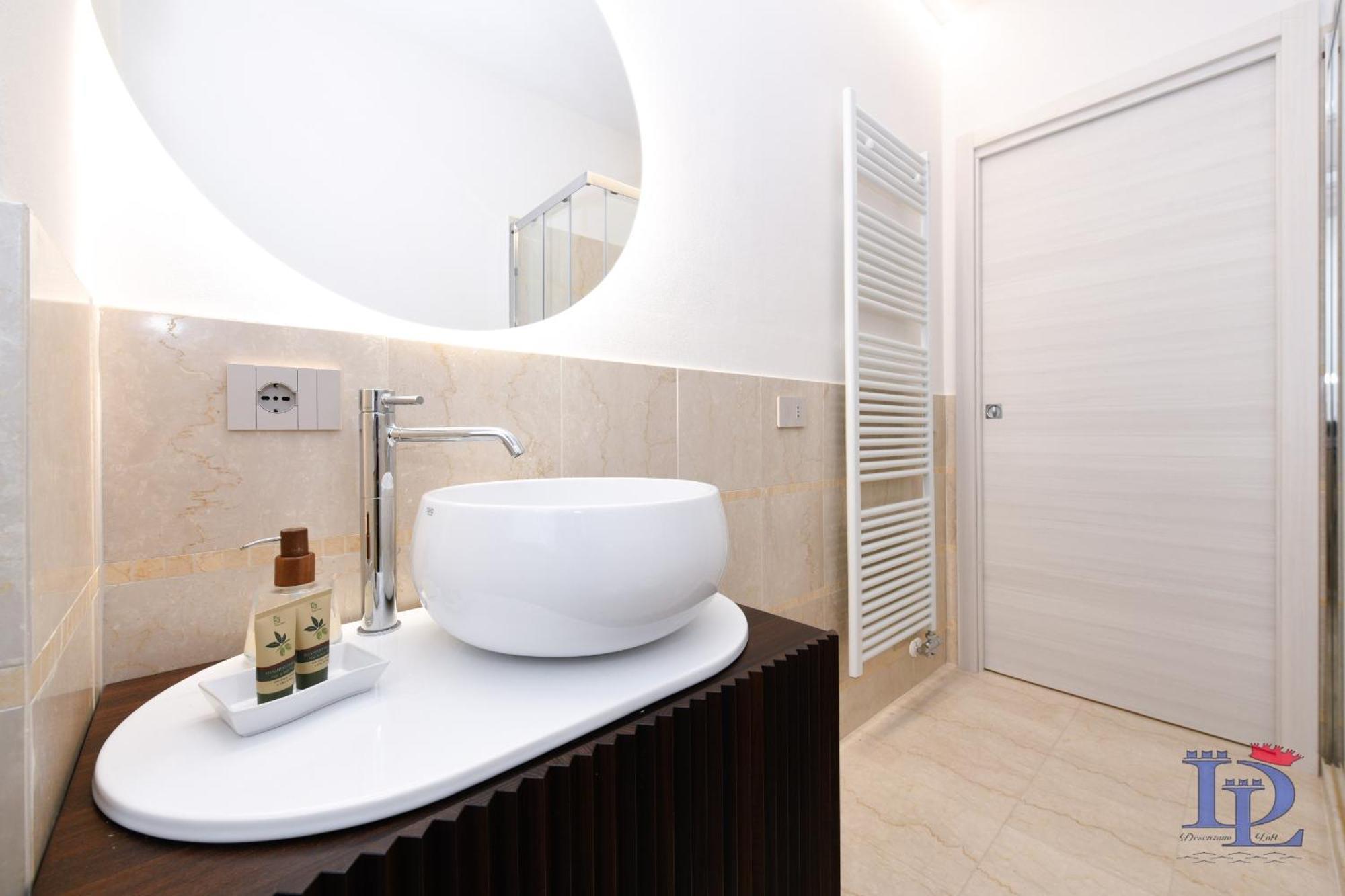 Desenzanoloft Official Partner Marriott Homes & Villas - Imperium Desenzano del Garda Extérieur photo