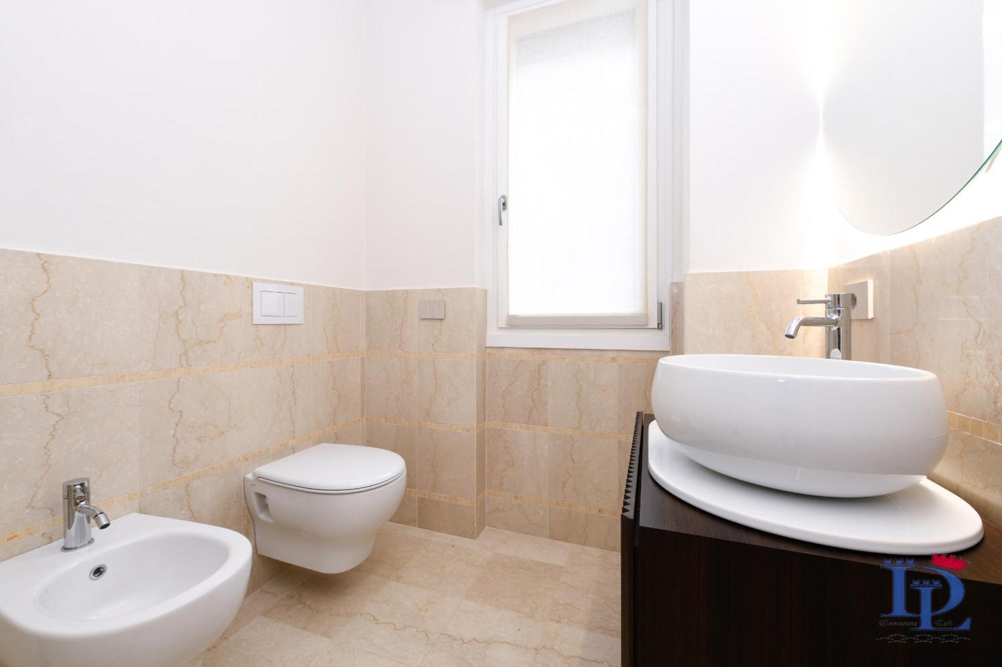 Desenzanoloft Official Partner Marriott Homes & Villas - Imperium Desenzano del Garda Extérieur photo