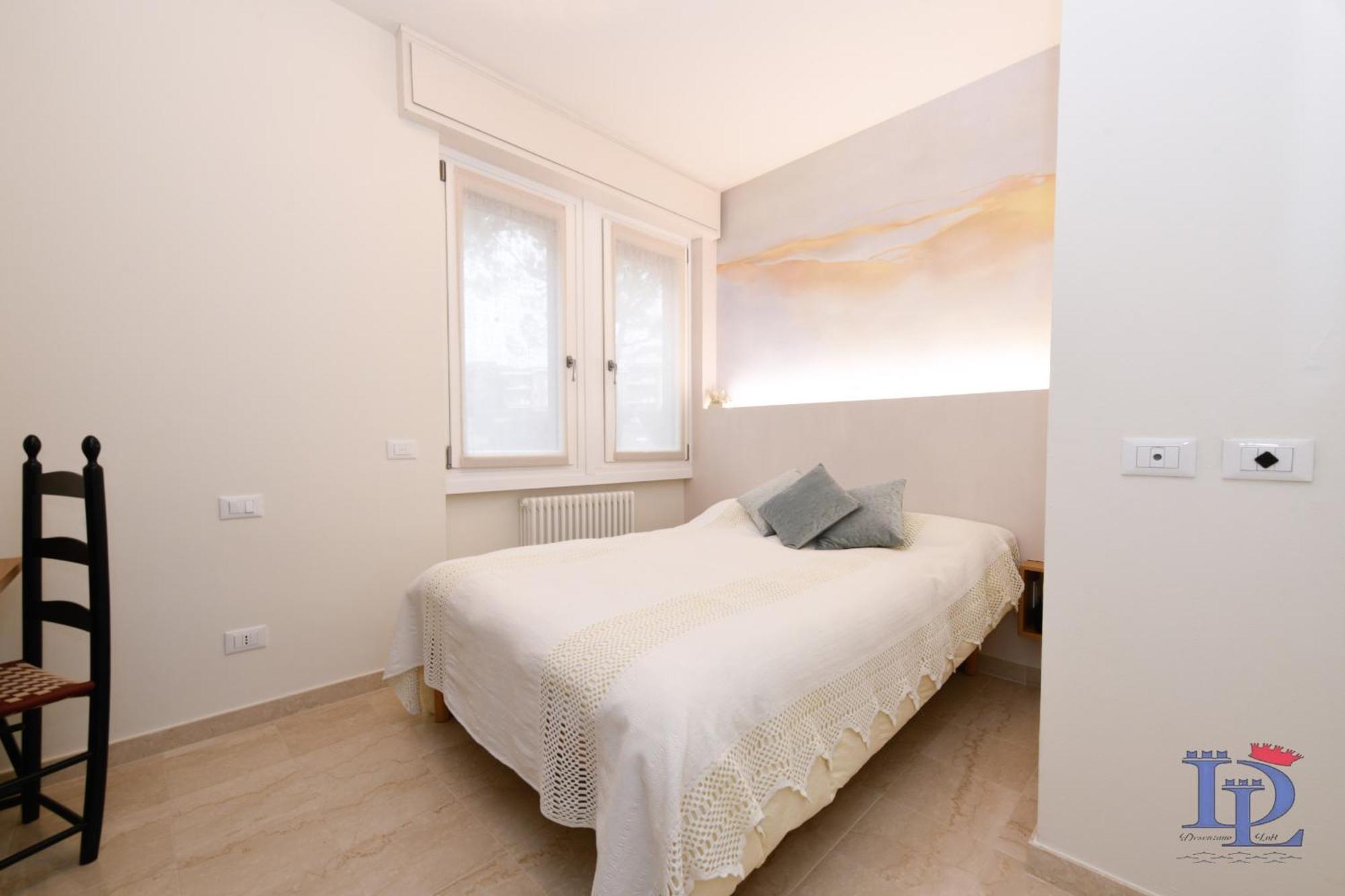 Desenzanoloft Official Partner Marriott Homes & Villas - Imperium Desenzano del Garda Extérieur photo