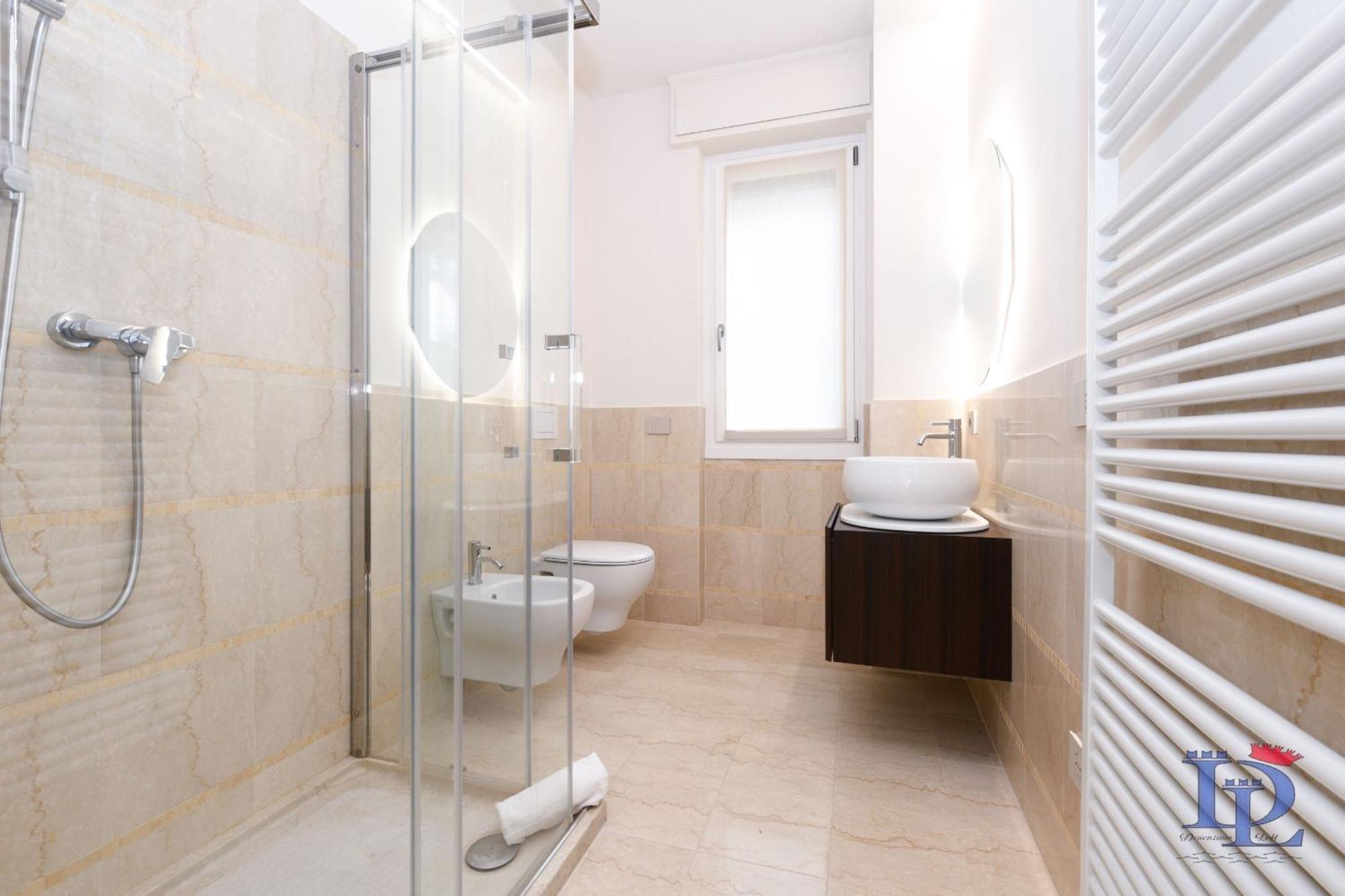 Desenzanoloft Official Partner Marriott Homes & Villas - Imperium Desenzano del Garda Extérieur photo