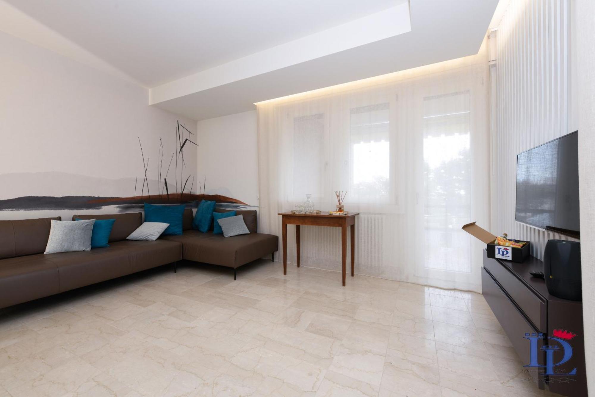 Desenzanoloft Official Partner Marriott Homes & Villas - Imperium Desenzano del Garda Extérieur photo