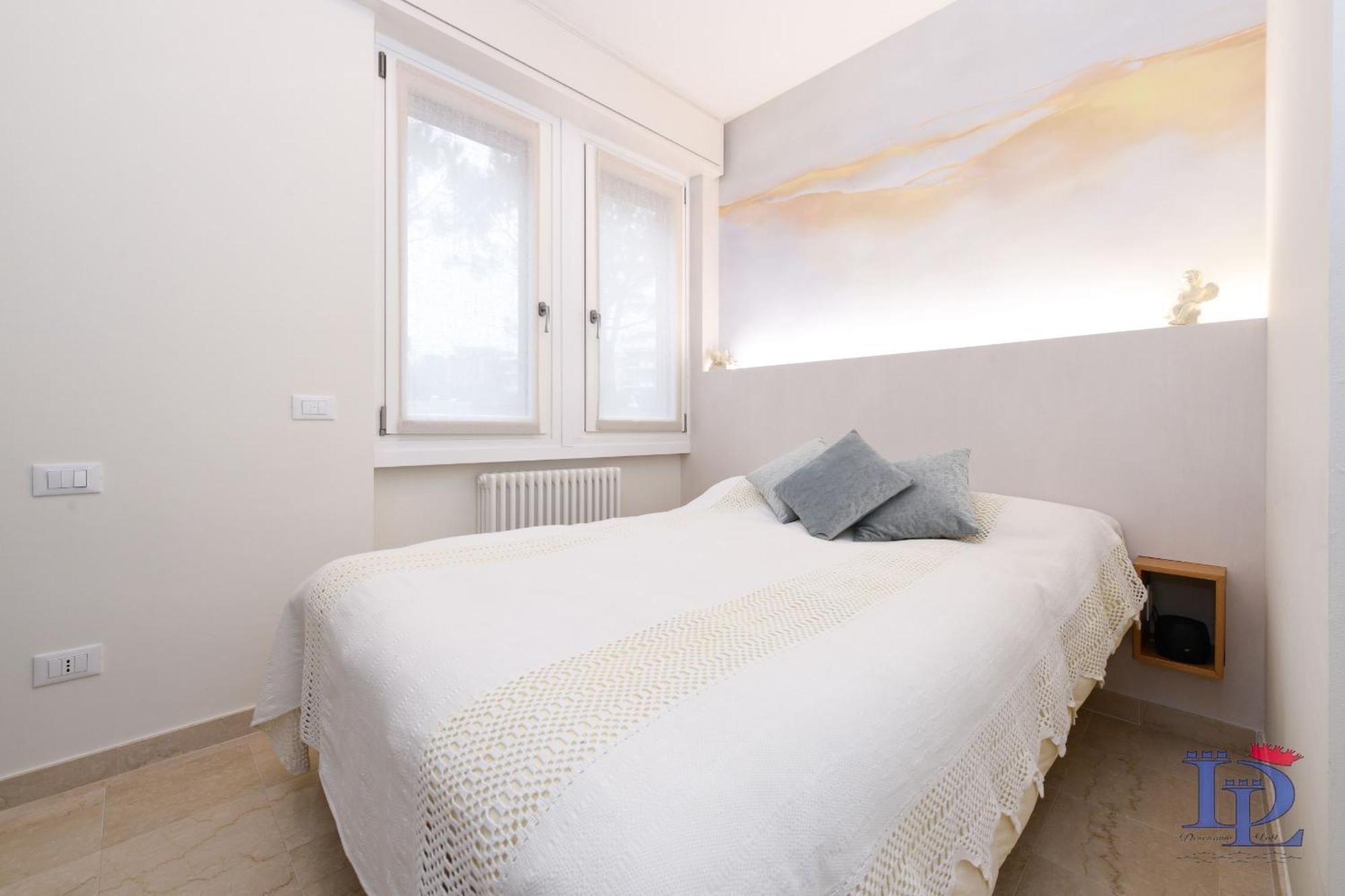 Desenzanoloft Official Partner Marriott Homes & Villas - Imperium Desenzano del Garda Extérieur photo