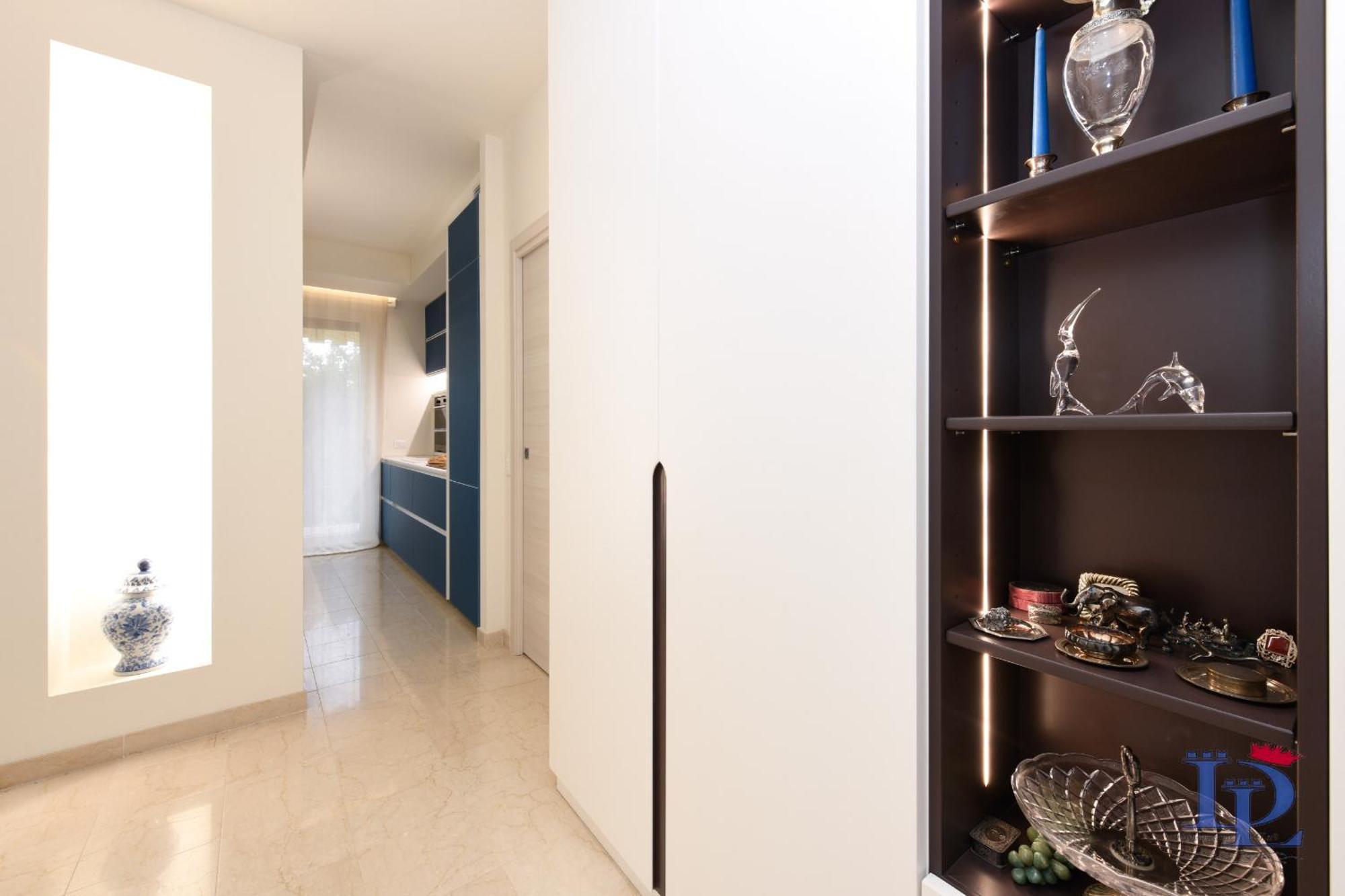 Desenzanoloft Official Partner Marriott Homes & Villas - Imperium Desenzano del Garda Extérieur photo