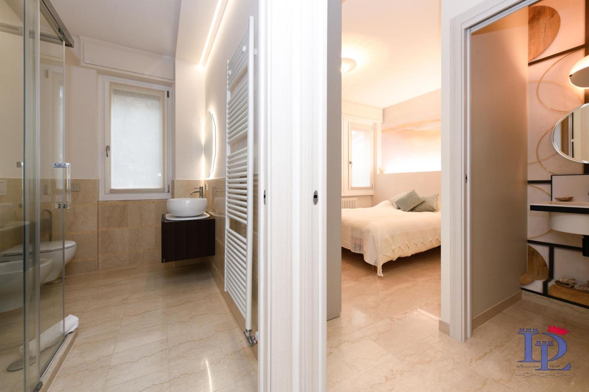 Desenzanoloft Official Partner Marriott Homes & Villas - Imperium Desenzano del Garda Extérieur photo
