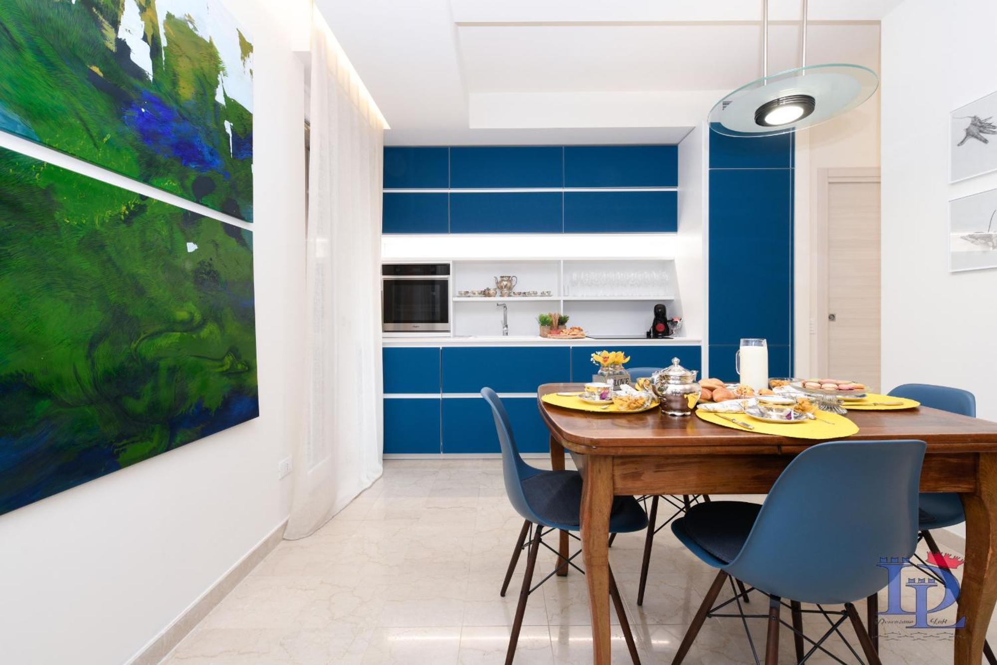 Desenzanoloft Official Partner Marriott Homes & Villas - Imperium Desenzano del Garda Extérieur photo