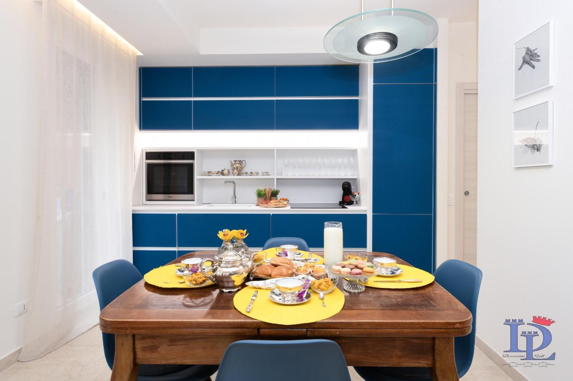 Desenzanoloft Official Partner Marriott Homes & Villas - Imperium Desenzano del Garda Extérieur photo